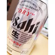 ひな