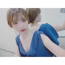 夏目 梨仔