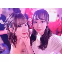 ClubTARO 公式