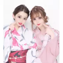 姫乃 あいか
