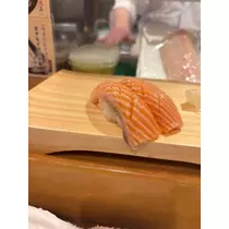 大園 桃子