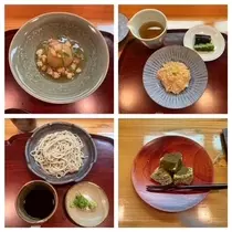 白咲 澪
