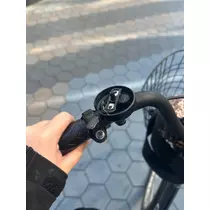 のあ