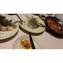 桃瀬 百華
