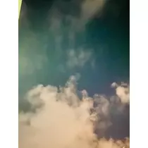 ゆかり