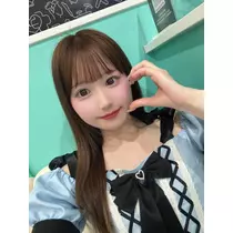 りの