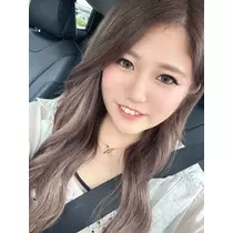 ミユ