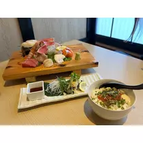 乙川 ゆあ