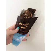 綾瀬 優