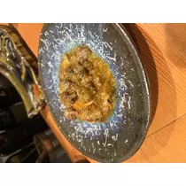 みゅん