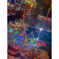 蒼 みらい