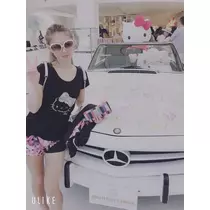姫花