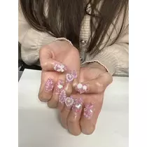 柿原 雅