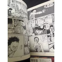 ミヅキ