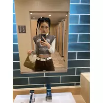 あいか