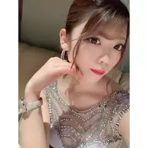 橘 美桜