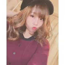一条 彩由