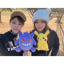 いる