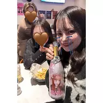みーたん