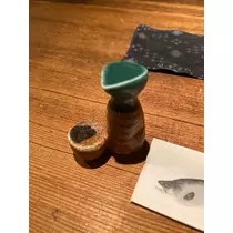 にこ