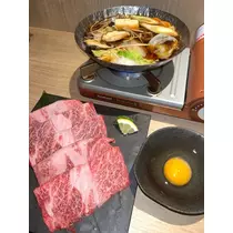 天乃 りさ