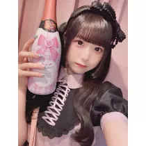 ましろ