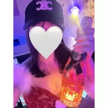 りお