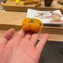 えり