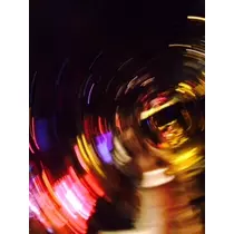 ゆかり