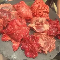 美月 れい