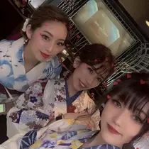 リオ