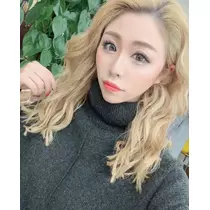 朝比奈 みらい