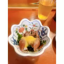 まりな