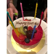 北の関まほの海