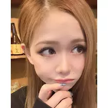 響音 涼