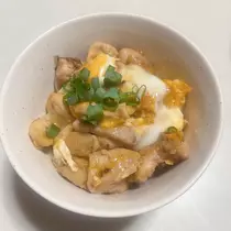 カレン
