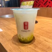 白咲 澪