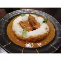 のあ
