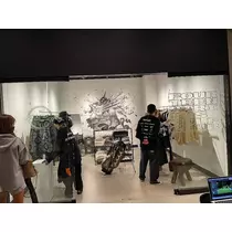 愛羽 仁美