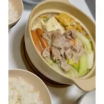 へべれけ酔拳あや