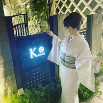 あや