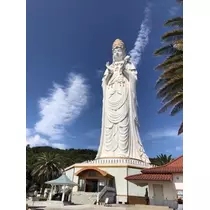 愛羽 仁美