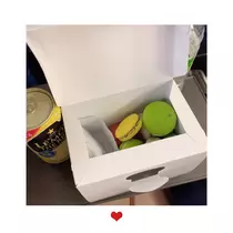 天癒 いちご