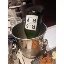 宝條 夏恋