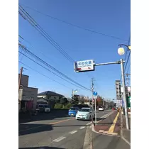 諸星 海