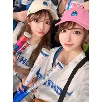 葉月 りほ