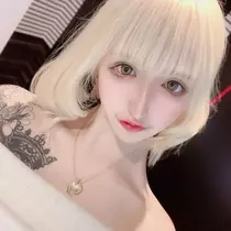 雛月 ことり