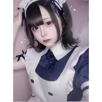 いせ