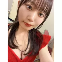 ルナ