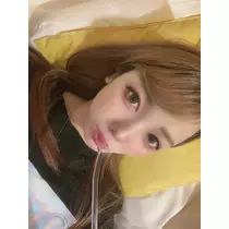 白咲　海月